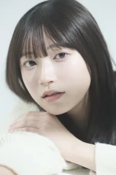 内希帆