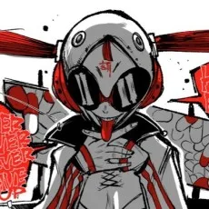 ユウキリリー