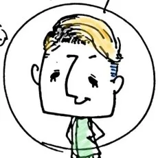 森﨑洸貴