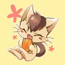 壱木ハル