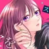 宇紗野みみ