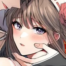 せせりももる