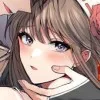 せせりももる