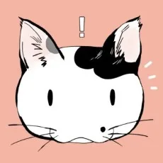 八幡しゃけ