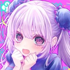ぴらにあ。