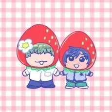 チンピラフ