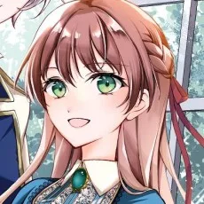 かやなぎ一羽