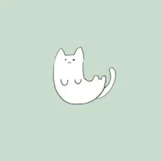 しゃら灘