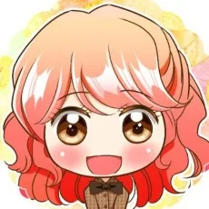 花里ひかり