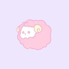 LAMB