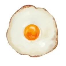 いえ安