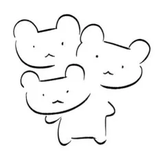 みくま