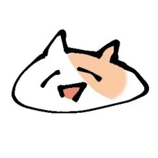 山葵山わい