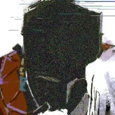희명