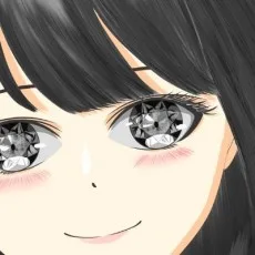 鈴木桜