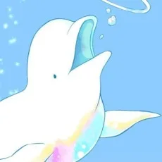 神木明花