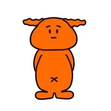 カワタ渚