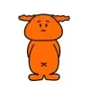 カワタ渚