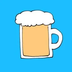 酒居なか