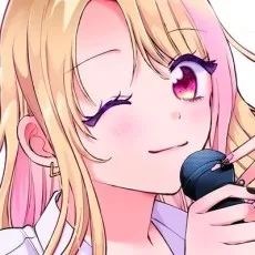 せつなゆうこ