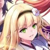 うえじん