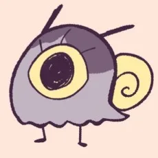 ひだかひんでん