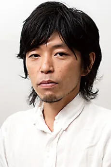 杉本健一
