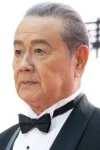 森次晃嗣