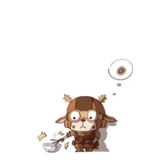 王子エン