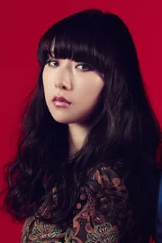 松尾レミ