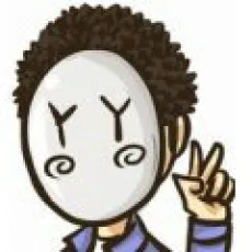 youth小勇
