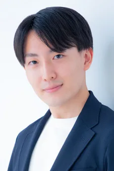 濱上風音