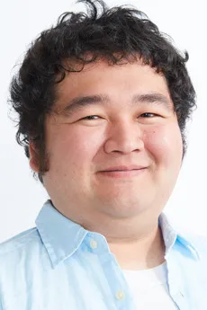 小鳥居夏樹