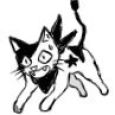 岩井敬人