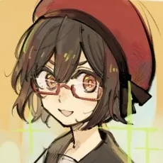 富士田けやき