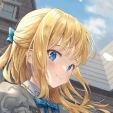 梨香