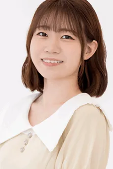 河内かこ