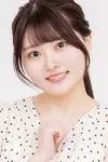 河上英里子