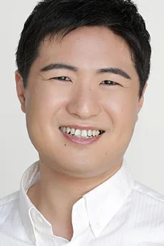 吉野光成