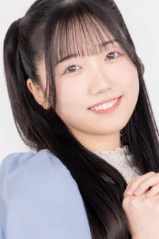 熊崎愛