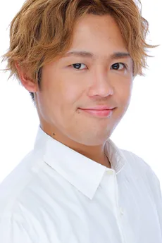 山下大兄