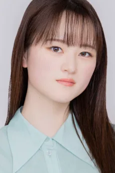 蓮見灯