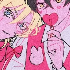 憂キテカ