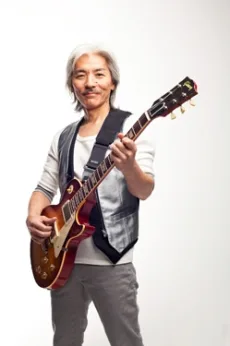安藤まさひろ
