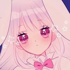 宇衛ゆうか