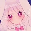 宇衛ゆうか
