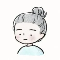 한나