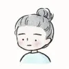 한나