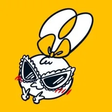 あじ