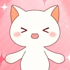 ぼっち猫